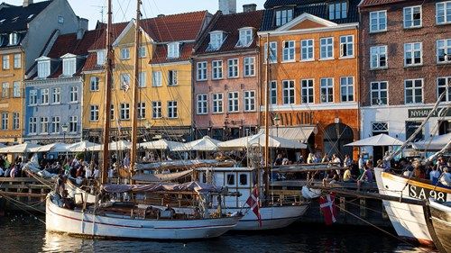 fahrradständer für fullys Fahrradständer mobil (E-)Fullyständer, abnehmbar, einstellbar,Abstand –  FritzBikeStand